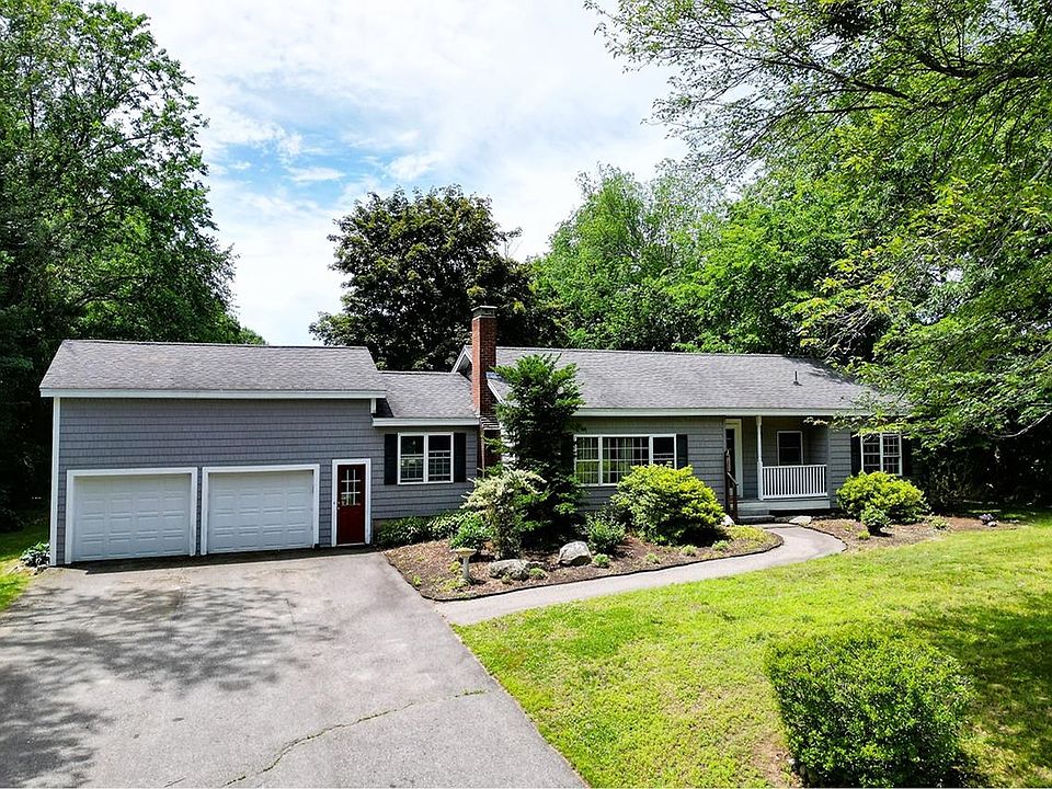1st image of 224 Haverhill Road