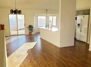 4394 Suncreek Dr, Loveland, CO 80538