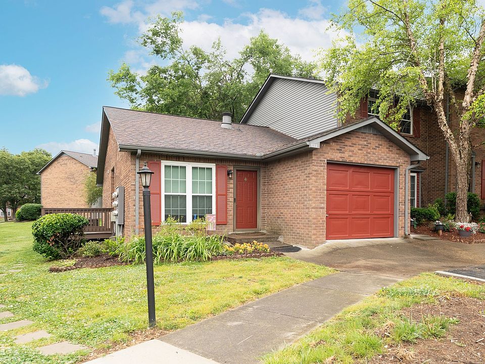 1st image of 622 Hickory Glade Ct