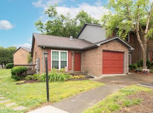 622 Hickory Glade Ct, Antioch, TN 37013
