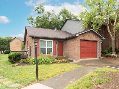 622 Hickory Glade Ct, Antioch, TN, 37013
