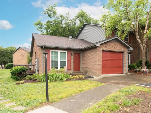 622 Hickory Glade Ct, Antioch, TN 37013