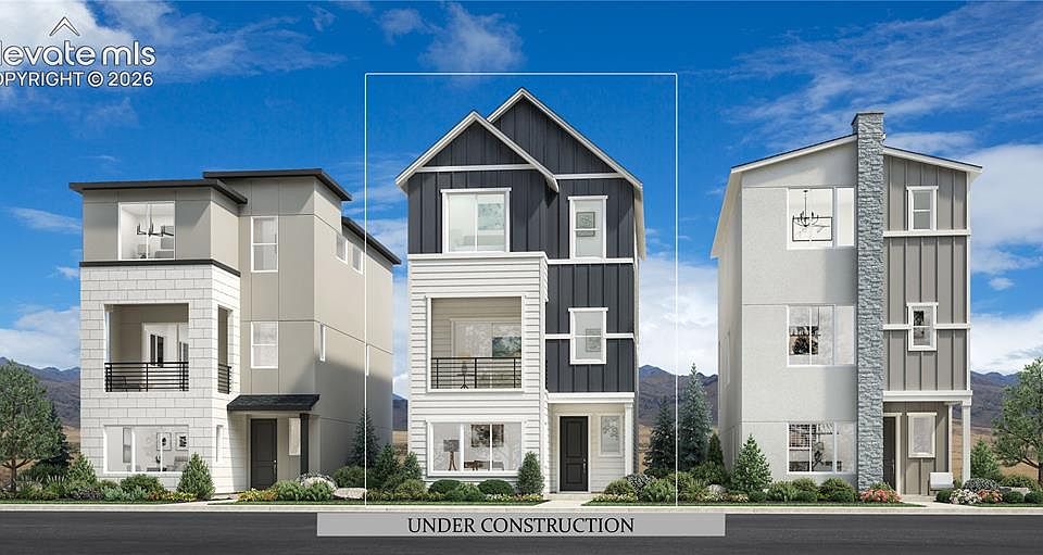 1st image of 1715 Keystone Crest Ln