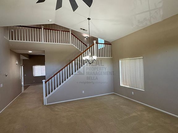 3rd image of 756 Conlon Dr