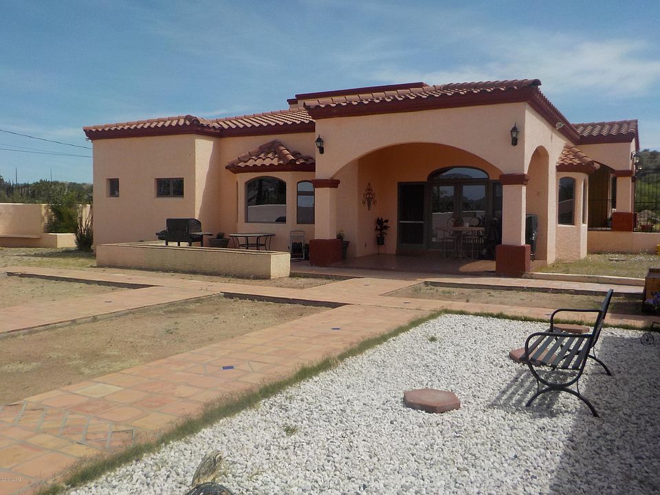 1st image of 2676 N Mesa Verde Dr