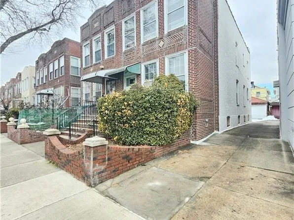 2157 64th St, Brooklyn, NY 11204