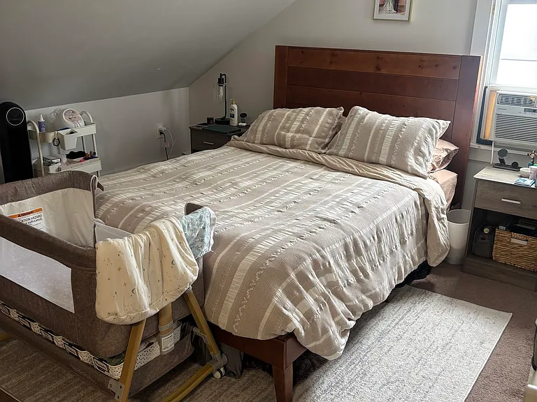 68 Park St #4 — Photo 15