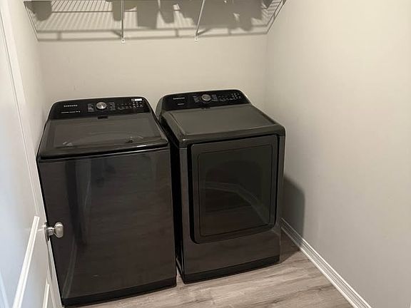 5th image of 10948 Cord Ave
