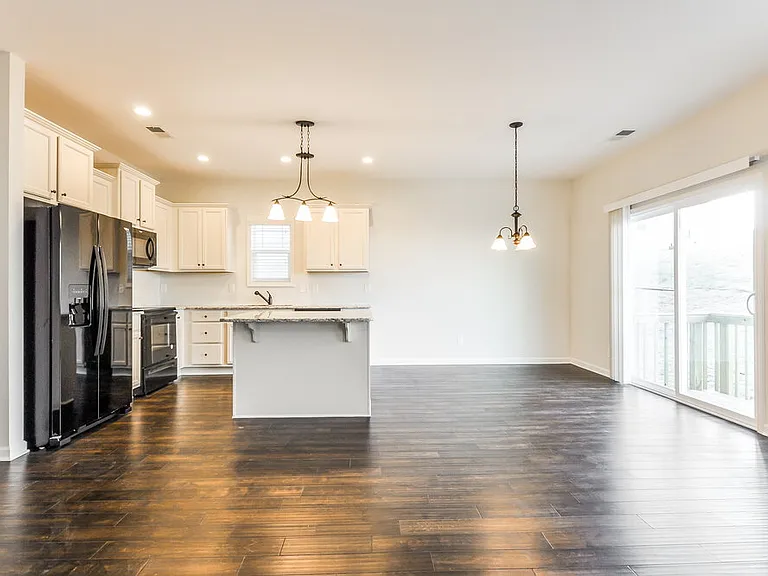 14 W Lumber Ct — Photo 4