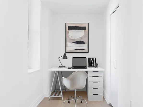 70 Pine Street image 4 of 27