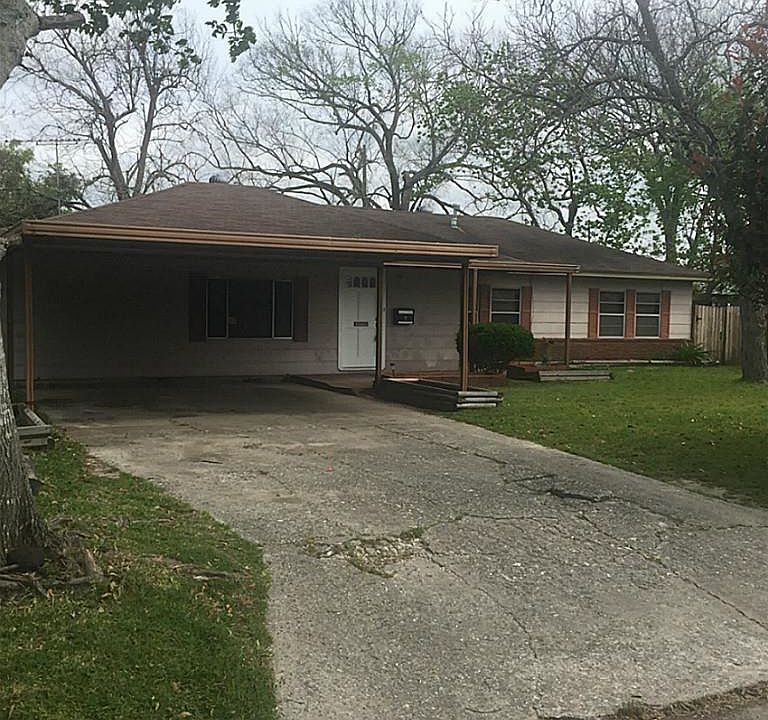 1st image of 6 W Francis Ave