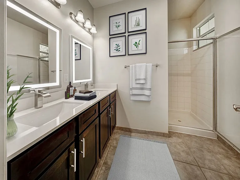 Midtown Delray — Photo 30