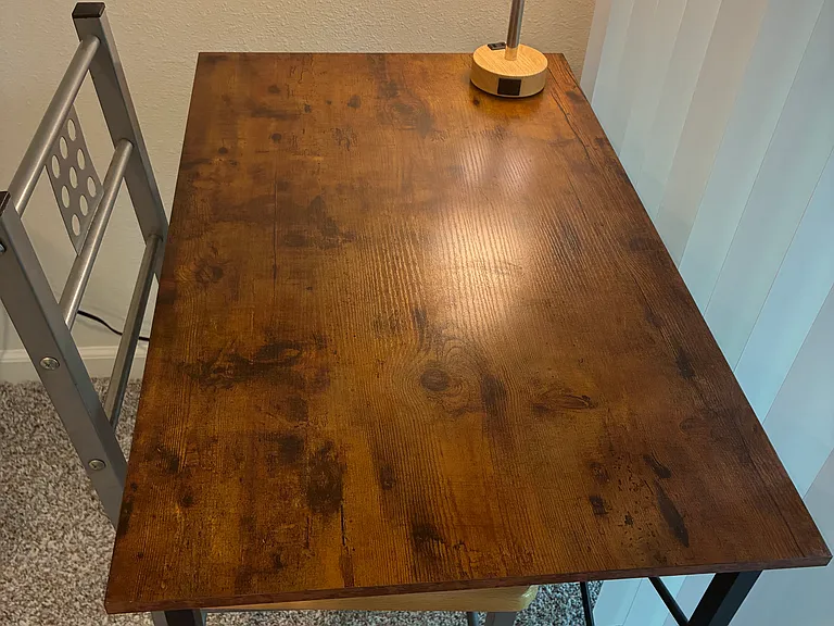 100 Kerr Pkwy #30 — Photo 8