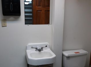 1714 Albany Ave, Waycross, GA 31503