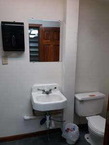 1714 Albany Ave, Waycross, GA, 31503