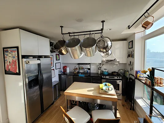 Rented by Garden Management | media 29