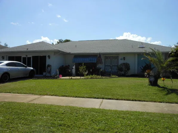 950 Briarwood Blvd NE, Palm Bay, FL 32905