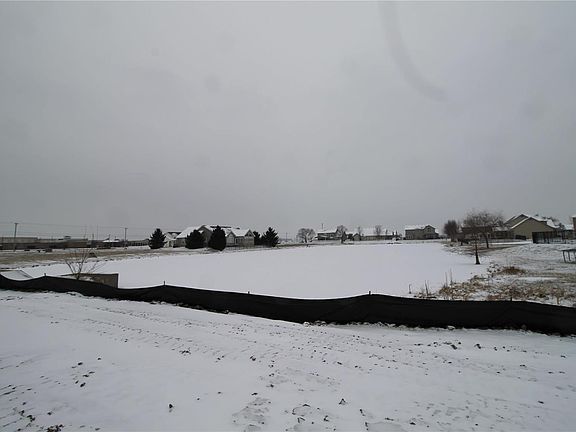 4th image of 45 Black Wolf Run