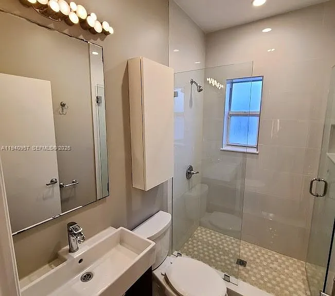 321 Hayes St #1-8 — Photo 5