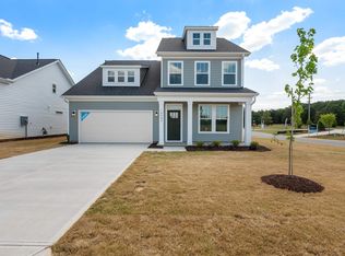 14002 Satinwood Way, Inman, SC 29349