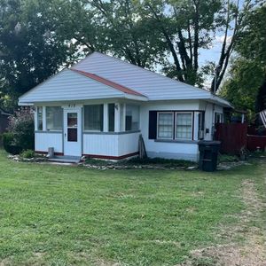 418 Westover Dr, Columbia, TN, 38401