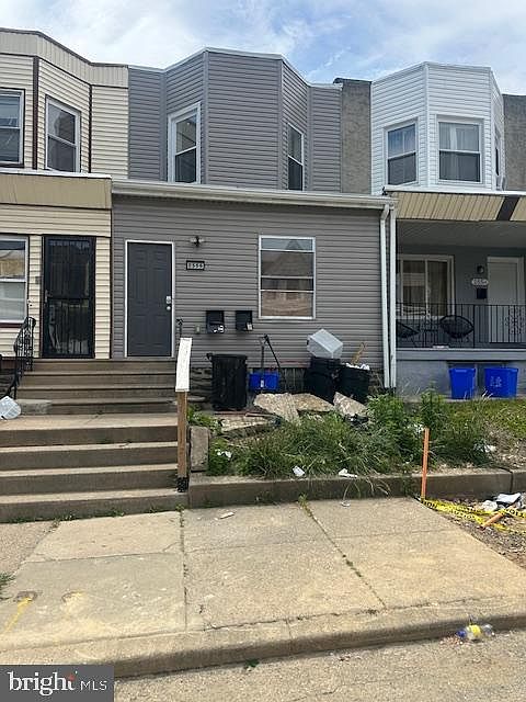 1st image of 2556 S Robinson St