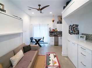 3304 S 1st St #C, Austin, TX 78704