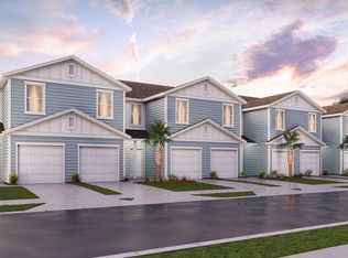 93 Inlet Reach Circle St, Saint Marys, GA 31558