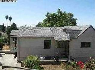 3125 73rd Ave, Oakland, CA