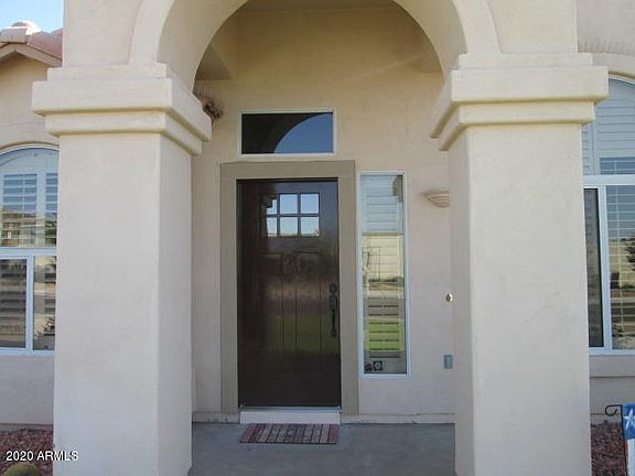 3rd image of 1447 E Wahalla Ln