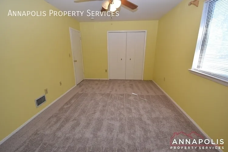 6 Winslow Ct — Photo 11