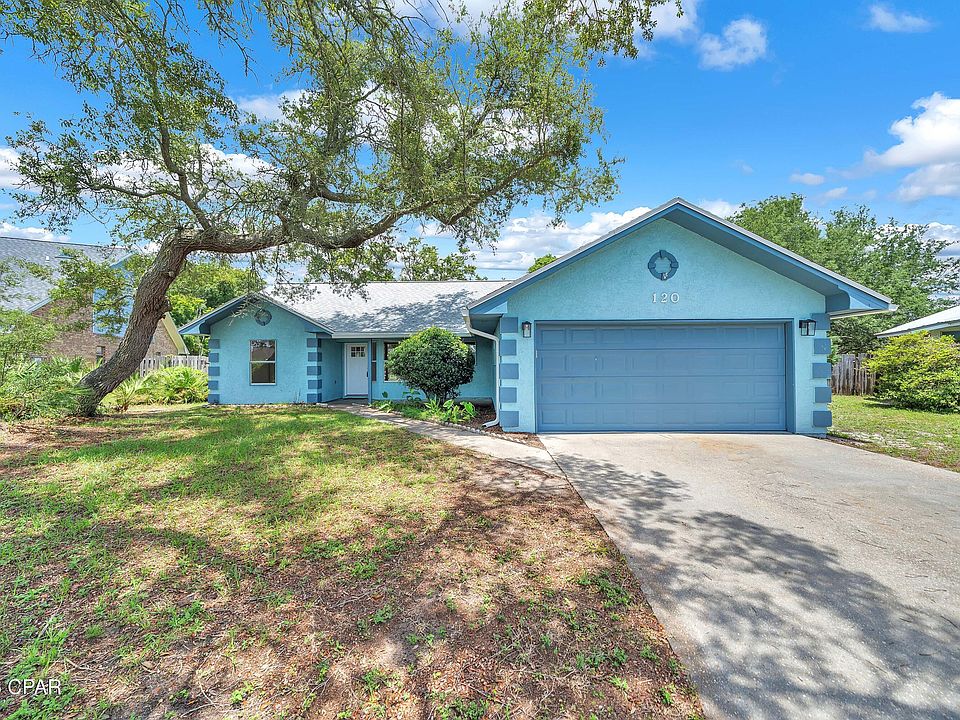 1st image of 120 Oak Ridge Pl