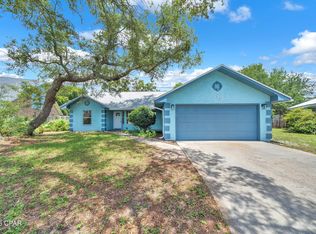 120 Oak Ridge Pl, Panama City Beach, FL 32408