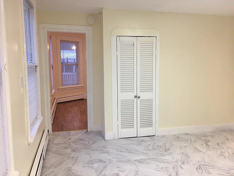 28 Cedar St #1 — Photo 29
