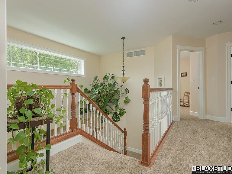 6149 N Kettle Dr — Photo 9