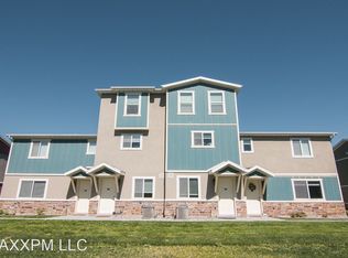677 N 250 E, Orem, UT 84058