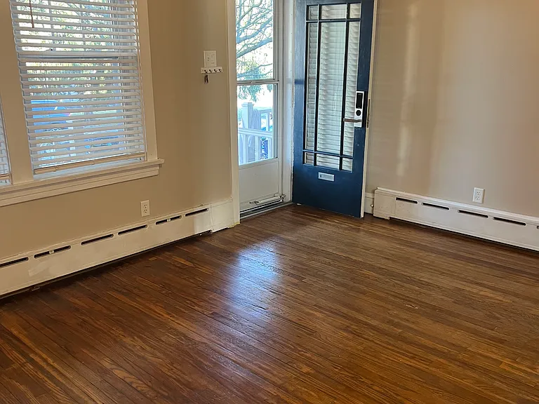 311 Rider Ave — Photo 15