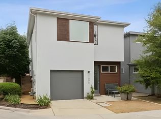 1095 Gallivant Ln, Dallas, TX 75218