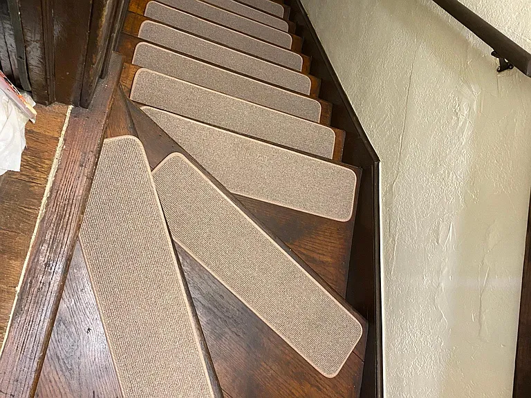 3304 Agnes Ave #DOWNSTAIRS — Photo 32