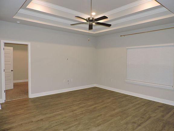 5th image of 3840 Hawks Landing Cir