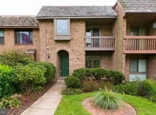 5332 Eliots Oak Rd, Columbia, MD 21044