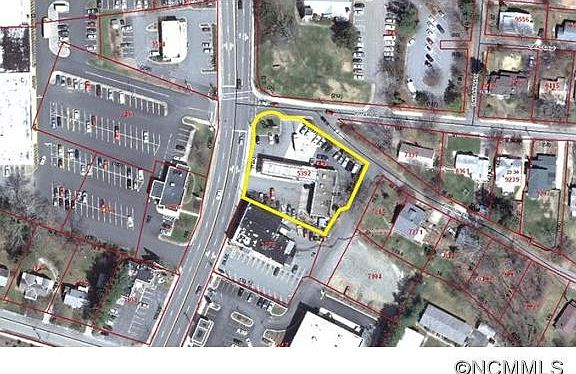 1st image of 873 Merrimon Ave