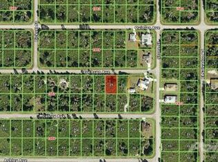 12173 Cochran Ave, Pt Charlotte, FL 33981
