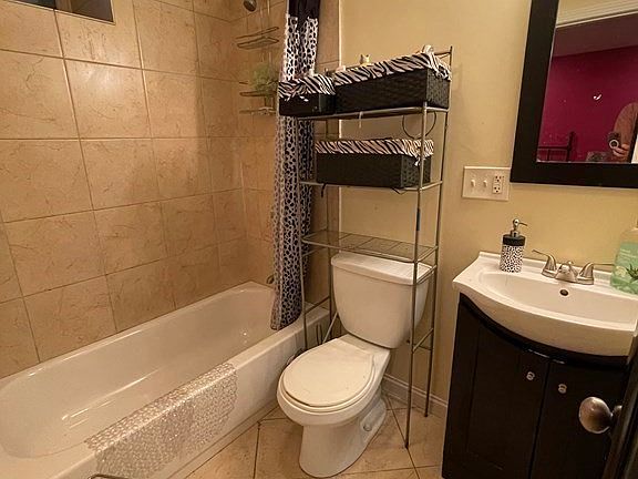 5th image of 270 Parker Hill Ave #1