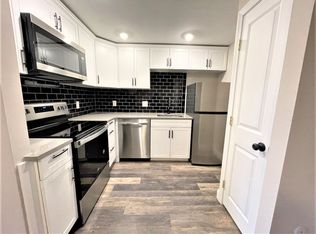 625 Main St APT 23, Reading, MA 01867