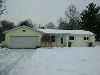 3868 Loton Dr photo 1