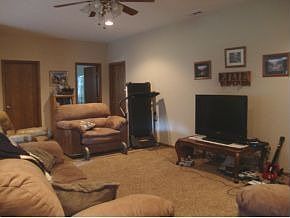 3rd image of 1353 County Road 80