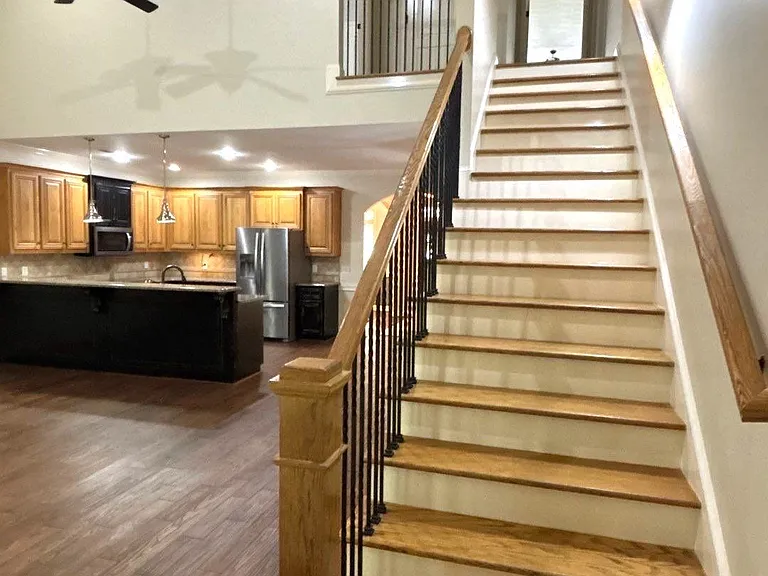 1018 Silver Lake Dr — Photo 21