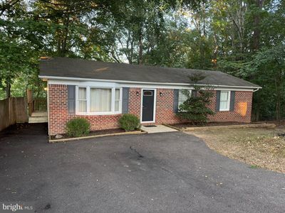 9506 Oakridge Ct, Newburg, MD, 20664