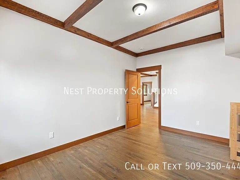 4839 Road 6.5 NE — Photo 51
